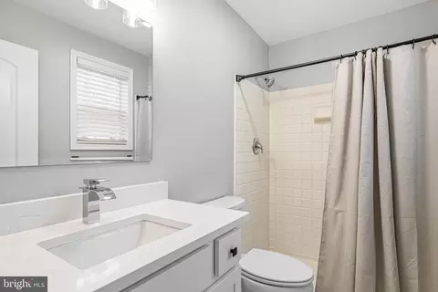 117 Seafarer Ln, Ocean Pines, MD 21811 photo 18