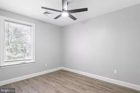 117 Seafarer Ln, Ocean Pines, MD 21811 photo 17