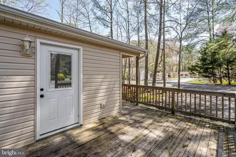 117 Seafarer Ln, Ocean Pines, MD 21811 photo 6
