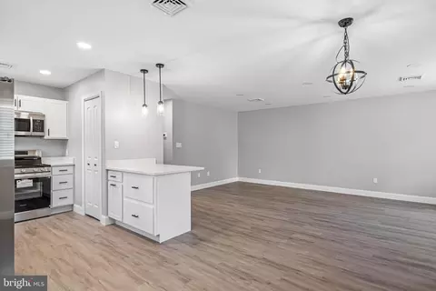 117 Seafarer Ln, Ocean Pines, MD 21811 photo 12