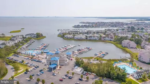 117 Seafarer Ln, Ocean Pines, MD 21811 photo 34