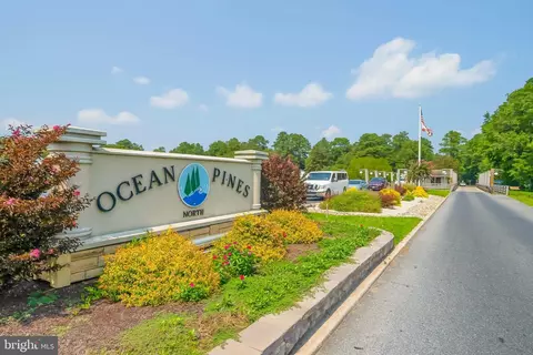 117 Seafarer Ln, Ocean Pines, MD 21811 photo 38