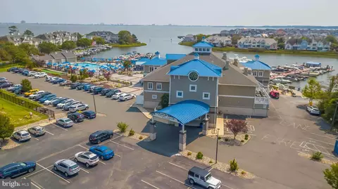 117 Seafarer Ln, Ocean Pines, MD 21811 photo 37