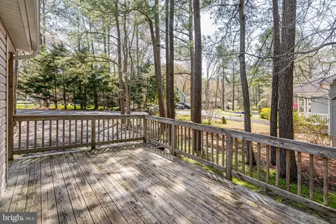 117 Seafarer Ln, Ocean Pines, MD 21811 photo 5