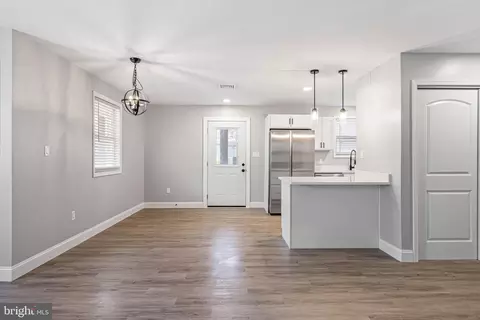 117 Seafarer Ln, Ocean Pines, MD 21811 photo 7