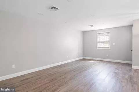 117 Seafarer Ln, Ocean Pines, MD 21811 photo 24