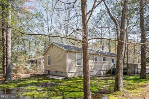 117 Seafarer Ln, Ocean Pines, MD 21811 photo 3