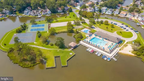 117 Seafarer Ln, Ocean Pines, MD 21811 photo 31
