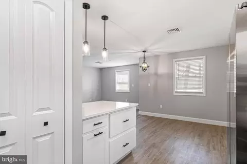 117 Seafarer Ln, Ocean Pines, MD 21811 photo 13