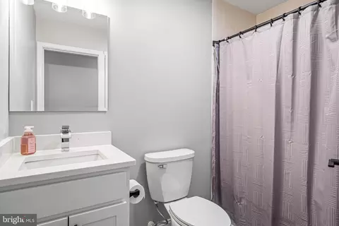 117 Seafarer Ln, Ocean Pines, MD 21811 photo 16