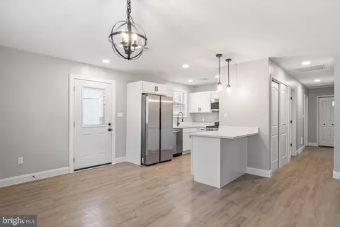 117 Seafarer Ln, Ocean Pines, MD 21811 photo 15