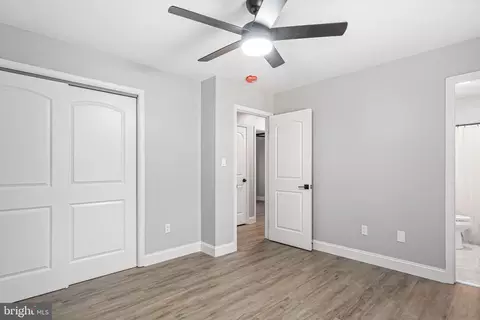 117 Seafarer Ln, Ocean Pines, MD 21811 photo 19