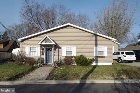 12 Vine St, Berlin, MD 21811