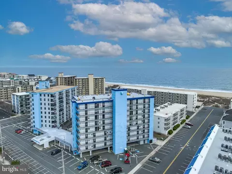 13400 Coastal Hwy #S902, Ocean City, MD 21842