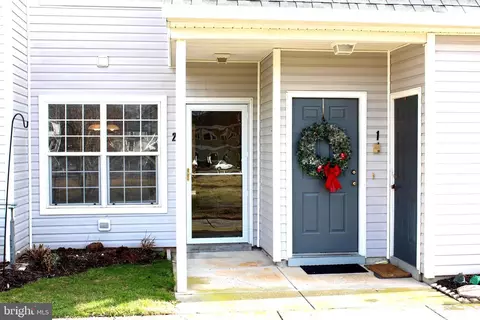 11425 Manklin Creek Rd #2, Ocean Pines, MD 21811
