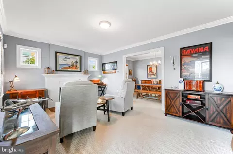 Other - 503 S Main St, Berlin, MD 21811 photo 6 of 11