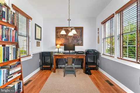 Other - 503 S Main St, Berlin, MD 21811 photo 7 of 11