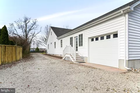 Other - 503 S Main St, Berlin, MD 21811 photo 10 of 11