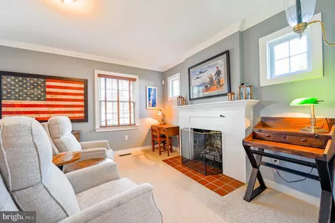 Other - 503 S Main St, Berlin, MD 21811 photo 5 of 11