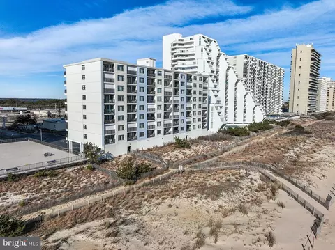 9402 Coastal Hwy #306, Ocean City, MD 21842