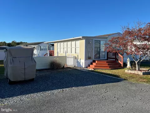 12312 Rumrunner Dr, Berlin, MD 21811 photo 1
