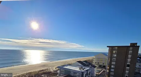 8500 Coastal Hwy #707, Ocean City, MD 21842