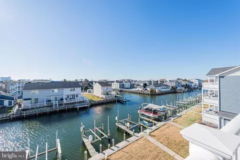 201 S Heron Dr #B21, Ocean City, MD 21842