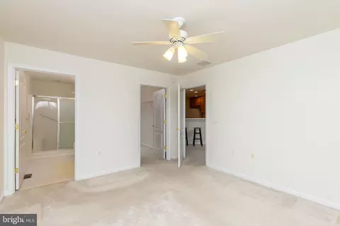Other - 20 Hatteras St, Ocean Pines, MD 21811 photo 4 of 12