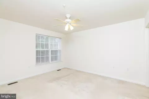 Other - 20 Hatteras St, Ocean Pines, MD 21811 photo 3 of 12
