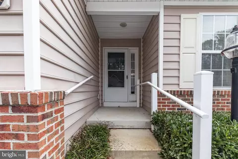 Other - 20 Hatteras St, Ocean Pines, MD 21811 photo 1 of 12