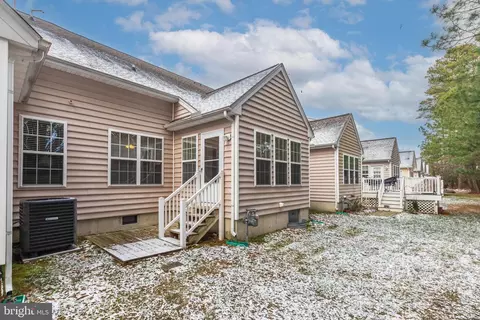 Other - 20 Hatteras St, Ocean Pines, MD 21811 photo 9 of 12