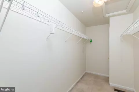 Other - 20 Hatteras St, Ocean Pines, MD 21811 photo 5 of 12