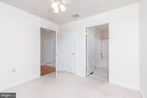 Bedroom - 20 Hatteras St, Ocean Pines, MD 21811 photo 1 of 1