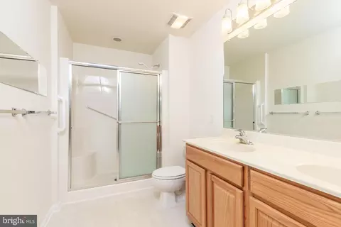 Bath - 20 Hatteras St, Ocean Pines, MD 21811 photo 1 of 1