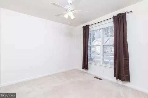 Other - 20 Hatteras St, Ocean Pines, MD 21811 photo 6 of 12