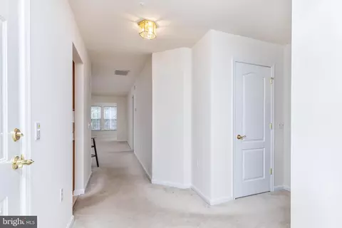 Entry Way - 20 Hatteras St, Ocean Pines, MD 21811 photo 1 of 5