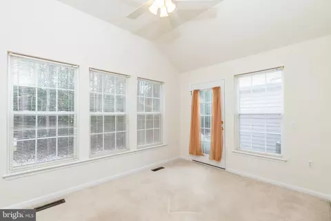 Entry Way - 20 Hatteras St, Ocean Pines, MD 21811 photo 4 of 5