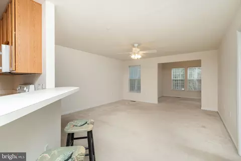Living - 20 Hatteras St, Ocean Pines, MD 21811 photo 1 of 3