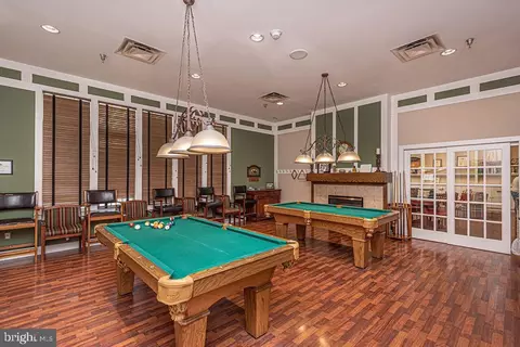 View/Area - 20 Hatteras St, Ocean Pines, MD 21811 photo 2 of 2