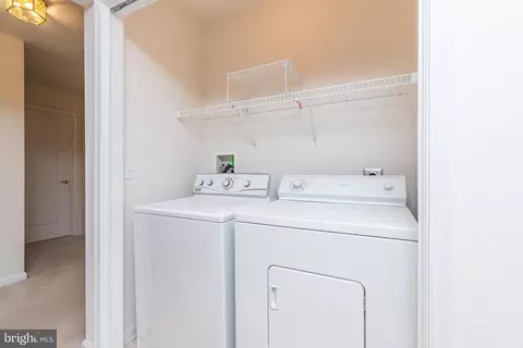 Other - 20 Hatteras St, Ocean Pines, MD 21811 photo 8 of 12