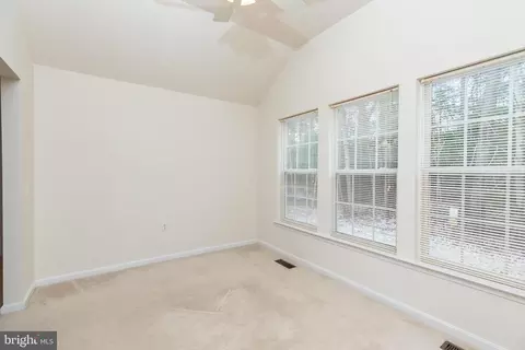 Other - 20 Hatteras St, Ocean Pines, MD 21811 photo 2 of 12