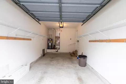 Entry Way - 20 Hatteras St, Ocean Pines, MD 21811 photo 5 of 5