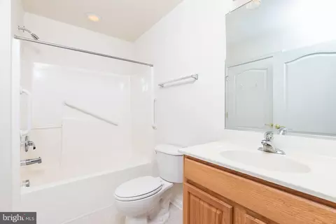 Other - 20 Hatteras St, Ocean Pines, MD 21811 photo 7 of 12