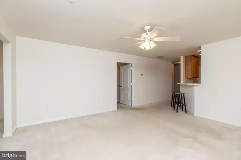 Living - 20 Hatteras St, Ocean Pines, MD 21811 photo 3 of 3