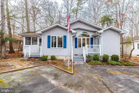 189 Ocean Pkwy, Ocean Pines, MD 21811
