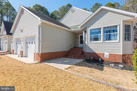 29 Lookout Pt, Ocean Pines, MD 21811 photo 4