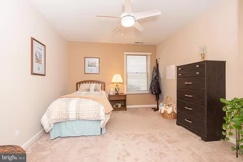 29 Lookout Pt, Ocean Pines, MD 21811 photo 34