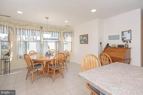 29 Lookout Pt, Ocean Pines, MD 21811 photo 20