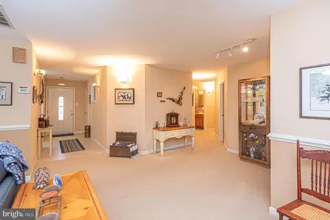 29 Lookout Pt, Ocean Pines, MD 21811 photo 21