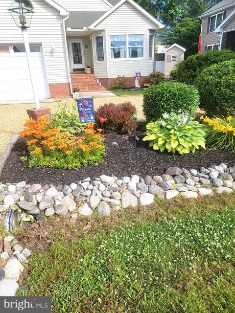 29 Lookout Pt, Ocean Pines, MD 21811 photo 53
